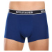 3PACK pánské boxerky Tommy Hilfiger vícebarevné (UM0UM03185 0SX)