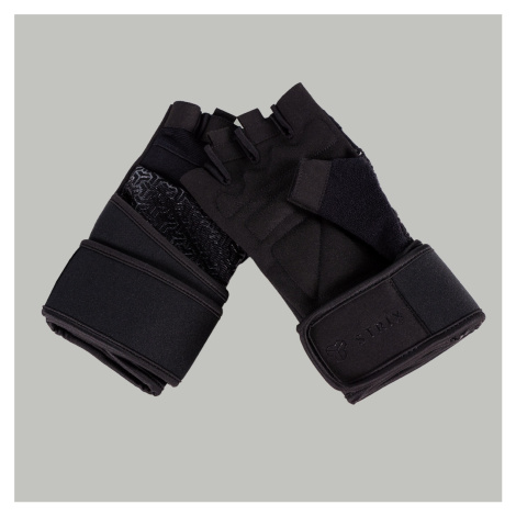 Fitness rukavice Perform - STRIX