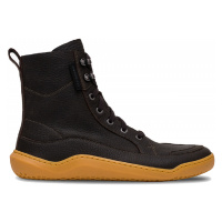 Vivobarefoot GOBI BOOT WOMENS BRACKEN