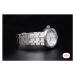 Maurice Lacroix Aikon Automatic Ladies AI6006-SS002-170-1