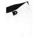 Colmar LADIES PANTS Dámské lyžařské kalhoty, bílá, velikost