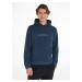 Calvin klein pw - sweat hoodie xl