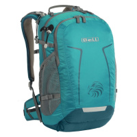 Turistický batoh BOLL Eagle 24 l - turquoise