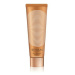 SENSAI Samoopalovací gelový krém na obličej Silky Bronze Self Tanning For Face 50 ml