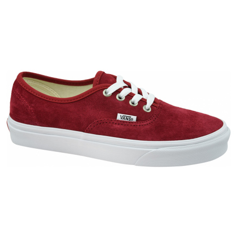 VANS AUTHENTIC VN0A38EMU5M1