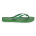 Havaianas TOP Zelená