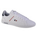 Lacoste Europa Pro Tri M 745SMA0117407 boty