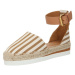 Espadrilky 'GLYN'