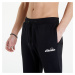 Ellesse Cravo Jog Pant Black