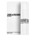 Zadig & Voltaire This is Her! deospray pro ženy 100 ml