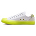 Converse Chuck Taylor All Star CX