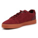 DC Shoes DC Hyde ADYS300580-BUR Červená