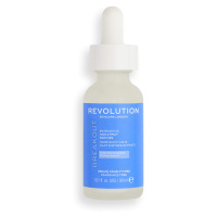 Revolution Skincare Pleťové sérum Super Salicylic (Blemish Serum) 30 ml