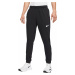 Nike Dri-FIT M Tapered Training Pants
