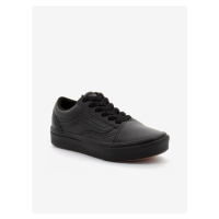 Comfycush Old Skool Classic Tumble Tenisky dětské Vans