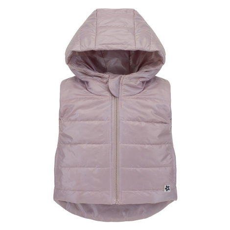 Pinokio Kids's Happiness Vest