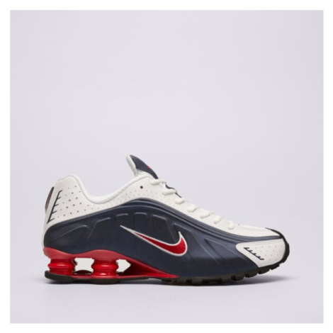 Nike Shox R4