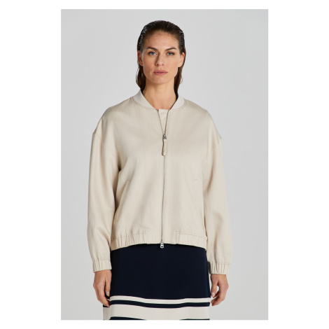 Dámské bombery GANT