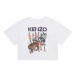 T-Shirt Kenzo Kids