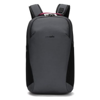 PACSAFE Vibe Backpack 20 l slate