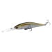 Shimano wobler lure yasei trigger twitch sp brook trout - 12 cm 16 g