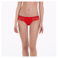 Colette shorty 1348 flame - RosaFaia