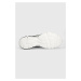 Sneakers boty adidas Originals Adifom Supernova bílá barva, IF3961