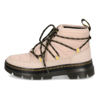 Dr.Martens Combs W Padded nylon