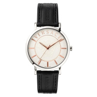 Versace VEJ400721