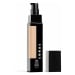 Lorac - PRO Foundation Make-upy 60 g Béžová unisex