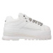 Fila TRAILBLAZER WEDGE WMN Bílá