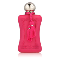 Parfums de Marly Oriana EDP 75 ml W