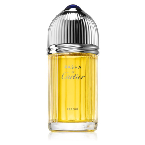 Cartier Pasha de Cartier parfém pro muže 100 ml