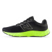 Boty New Balance M M520BG8