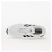adidas ZX 1K BOOST 2.0 Ftw White/ Core Black/ Ftw White