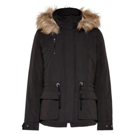 Dámské sportovní bundy Only