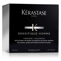 Kérastase Densifique Cure Homme Kúra 180 ml