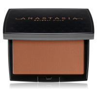 Anastasia Beverly Hills Powder Bronzer bronzer odstín Mahogany 10 g