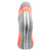 Voxx Sprinter Unisex kompresní ponožky BM000001482300100090 lososová