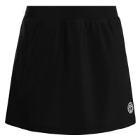 Dámská sukně BIDI BADU Crew Skort Black L