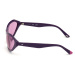 Sluneční brýle Web Eyewear WE0288-6081S - Dámské