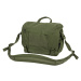 Brašna přes rameno Helikon-Tex® Urban Courier Bag Medium® Cordura® - olivově zelená
