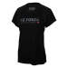 Dámské tričko FZ Forza FZ Forza Blingley Black