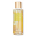 Victoria´s Secret Sunshine Haze - tělový sprej 250 ml