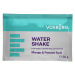 Voxberg Water Shake 30 g pomeranč