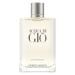 Armani - Acqua di Giò Eau de Toilette Refill Toaletní voda 200 ml male