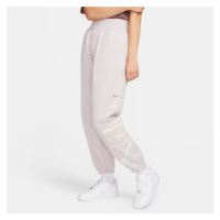 Nike Sportswear Phoenix Fleece Pant