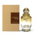 KHADLAJ Ombre Notes EdP 100 ml