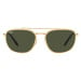 Ray-ban Occhiali da Sole RB3708 001/31 Zlatá