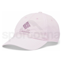 Columbia Spring Canyon™ Ball Cap 2035201686 - pink dawn/escape to nature